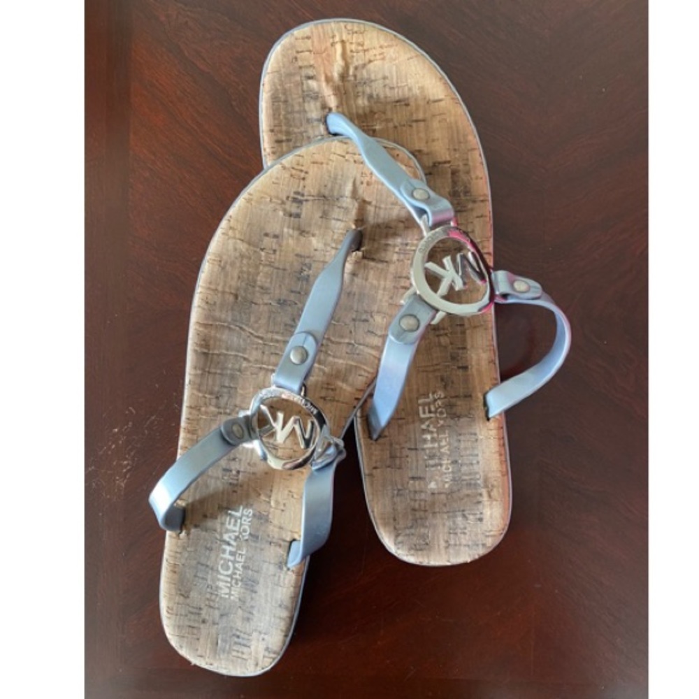 Michael Kors sandals